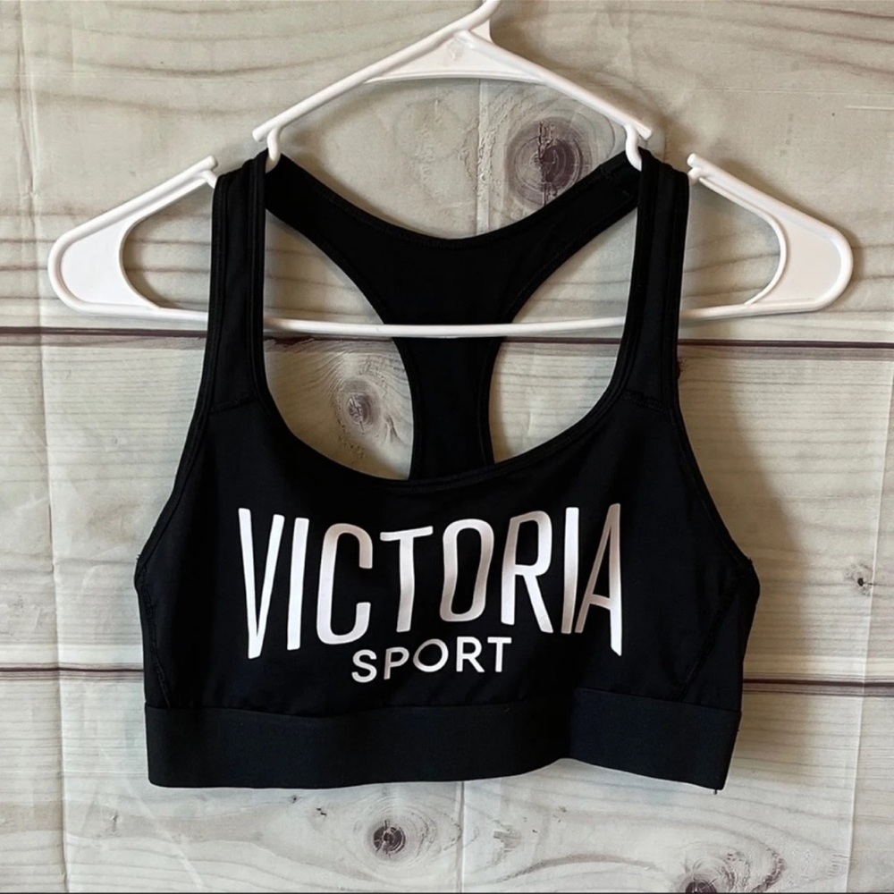 Victoria Sport Bra